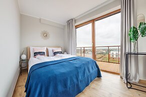 Sun & Snow Resort Kołobrzeg