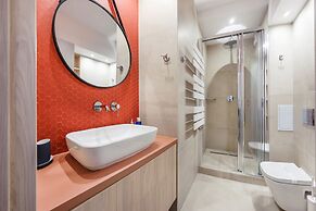 Sun & Snow Resort Kołobrzeg