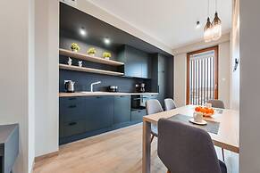 Sun & Snow Resort Kołobrzeg