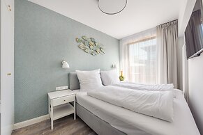 Sun & Snow Resort Kołobrzeg