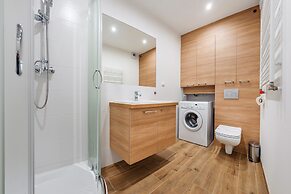 Sun & Snow Resort Kołobrzeg