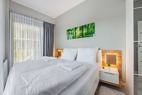 Sun & Snow Resort Kołobrzeg