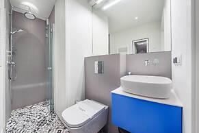 Sun & Snow Resort Kołobrzeg