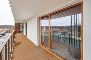 Sun & Snow Resort Kołobrzeg