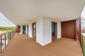 Sun & Snow Resort Kołobrzeg