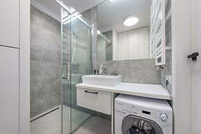 Sun & Snow Resort Kołobrzeg