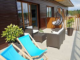 Sun & Snow Resort Kołobrzeg