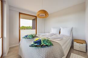 Sun & Snow Resort Kołobrzeg