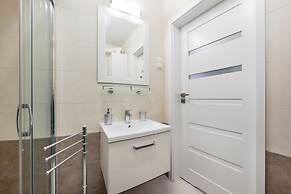 Sun & Snow Resort Kołobrzeg