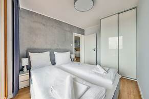 Sun & Snow Resort Kołobrzeg