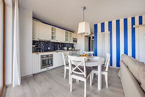 Sun & Snow Resort Kołobrzeg