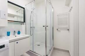 Sun & Snow Resort Kołobrzeg