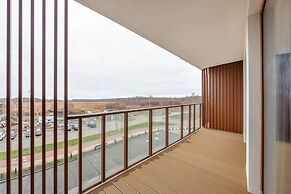 Sun & Snow Resort Kołobrzeg