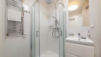 Sun & Snow Resort Kołobrzeg