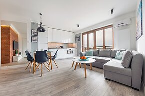 Sun & Snow Resort Kołobrzeg