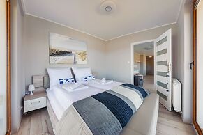 Sun & Snow Resort Kołobrzeg