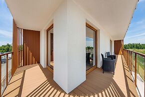 Sun & Snow Resort Kołobrzeg