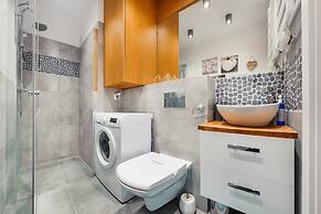 Sun & Snow Resort Kołobrzeg