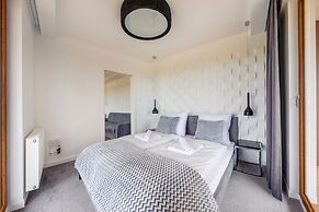 Sun & Snow Resort Kołobrzeg