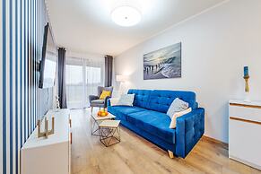 Sun & Snow Resort Kołobrzeg