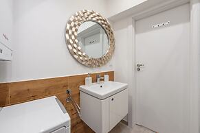 Sun & Snow Resort Kołobrzeg