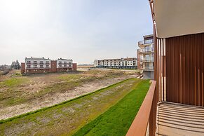 Sun & Snow Resort Kołobrzeg