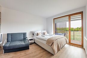 Sun & Snow Resort Kołobrzeg