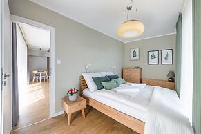 Sun & Snow Resort Kołobrzeg