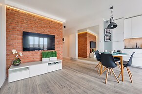 Sun & Snow Resort Kołobrzeg