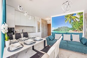 Sun & Snow Resort Kołobrzeg