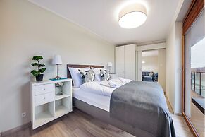 Sun & Snow Resort Kołobrzeg