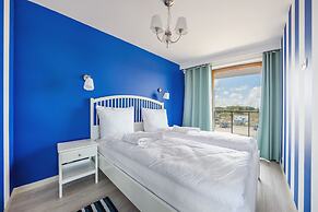 Sun & Snow Resort Kołobrzeg