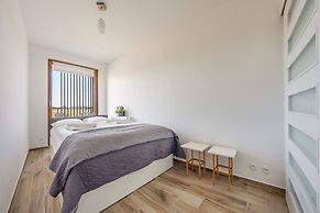 Sun & Snow Resort Kołobrzeg