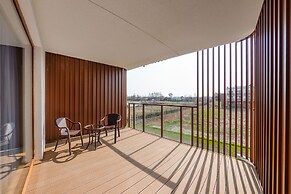 Sun & Snow Resort Kołobrzeg