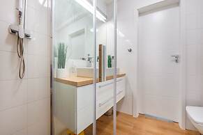 Sun & Snow Resort Kołobrzeg