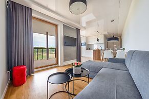 Sun & Snow Resort Kołobrzeg