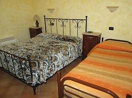 Agriturismo Il Vecchio Carro