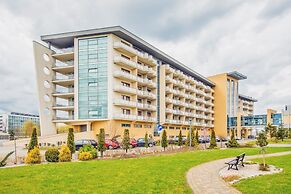 Apartamenty Sun & Snow Arka Spa