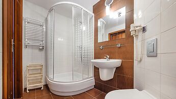 Apartamenty Sun & Snow Arka Spa