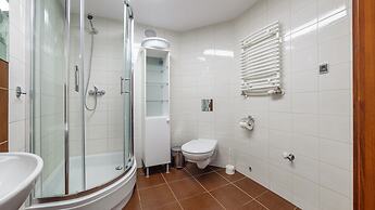 Apartamenty Sun & Snow Arka Spa