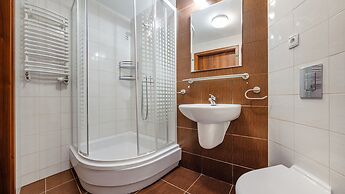 Apartamenty Sun & Snow Arka Spa