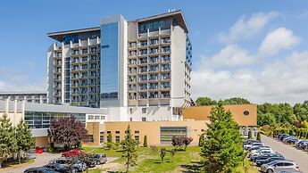 Apartamenty Sun & Snow Arka Spa