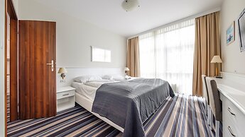 Apartamenty Sun & Snow Arka Spa