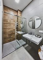 Wine & Pillow Hotel by Frapolli