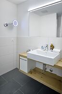 Hotel Rössli Gourmet & Spa