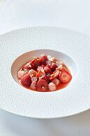 Hotel Rössli Gourmet & Spa