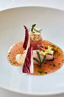 Hotel Rössli Gourmet & Spa