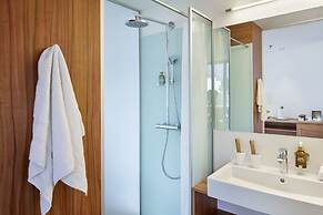 Hotel Rössli Gourmet & Spa