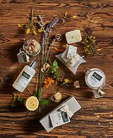 Hotel Rössli Gourmet & Spa