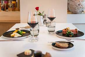 Hotel Rössli Gourmet & Spa